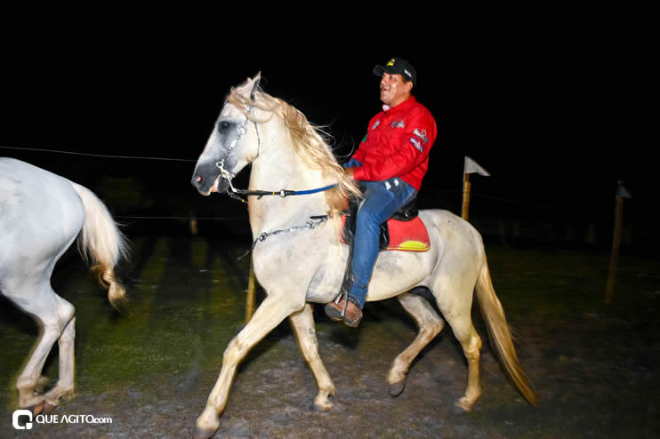 2º Poeirão do Clube do Cavalo de Canavieiras foi um sucesso 1040