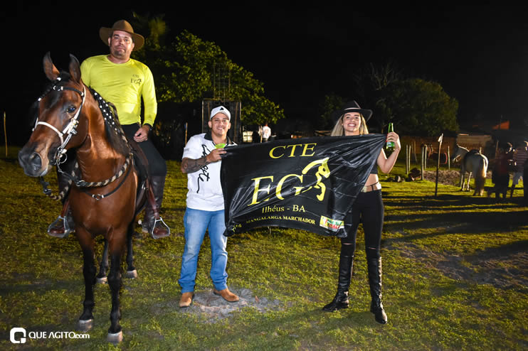 2º Poeirão do Clube do Cavalo de Canavieiras foi um sucesso 119