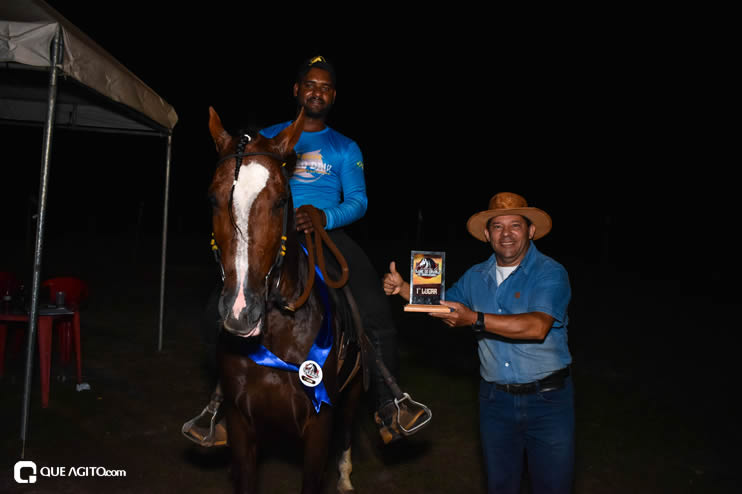 2º Poeirão do Clube do Cavalo de Canavieiras foi um sucesso 1004