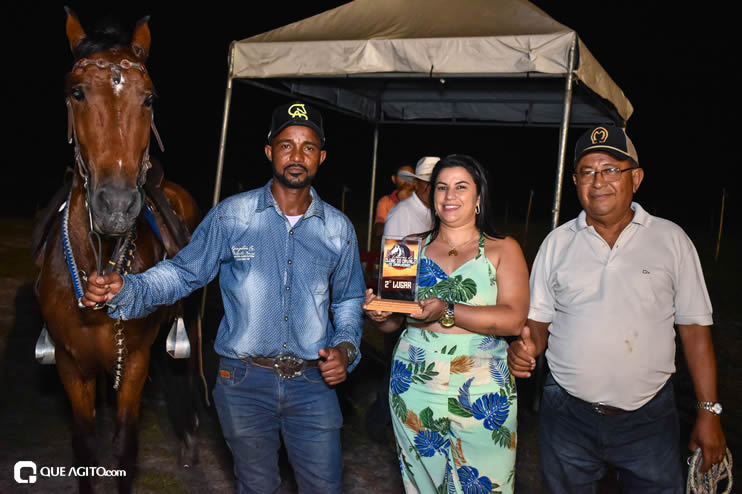 2º Poeirão do Clube do Cavalo de Canavieiras foi um sucesso 84