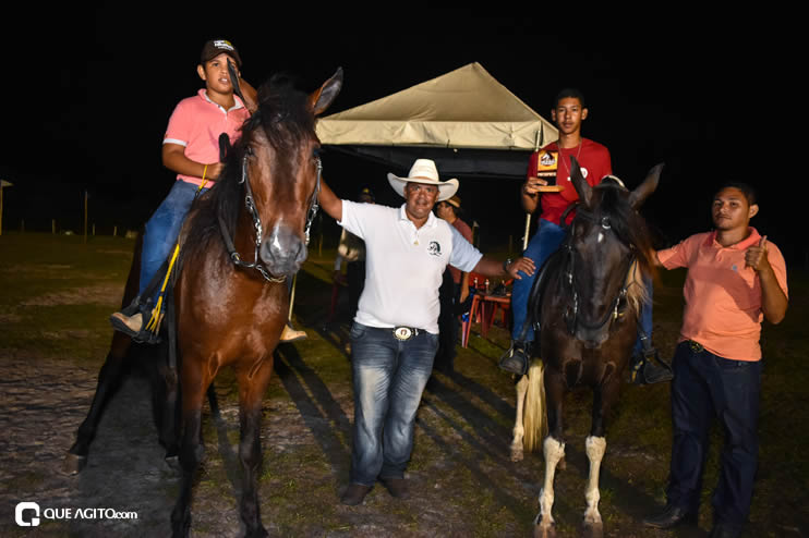 2º Poeirão do Clube do Cavalo de Canavieiras foi um sucesso 79