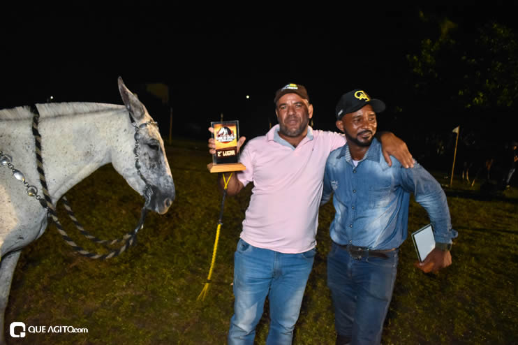 2º Poeirão do Clube do Cavalo de Canavieiras foi um sucesso 998
