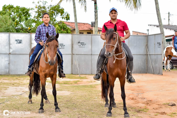 3ª edição da Cavalgada do Clube do Cavalo de Canavieiras reúne centenas de cavaleiros e amazonas 52