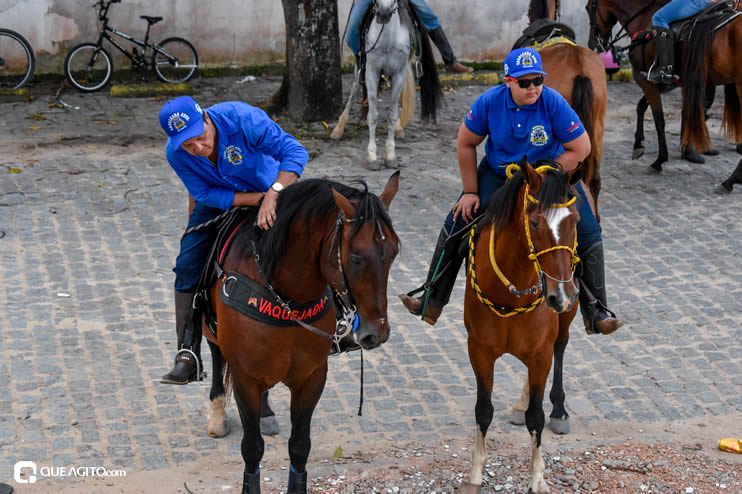 Montaria Azul é prestigiada por centenas de cavaleiros e amazonas em Porto Seguro 270