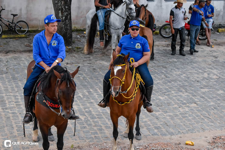Montaria Azul é prestigiada por centenas de cavaleiros e amazonas em Porto Seguro 246