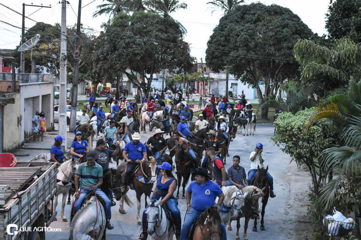 Montaria Azul é prestigiada por centenas de cavaleiros e amazonas em Porto Seguro 304