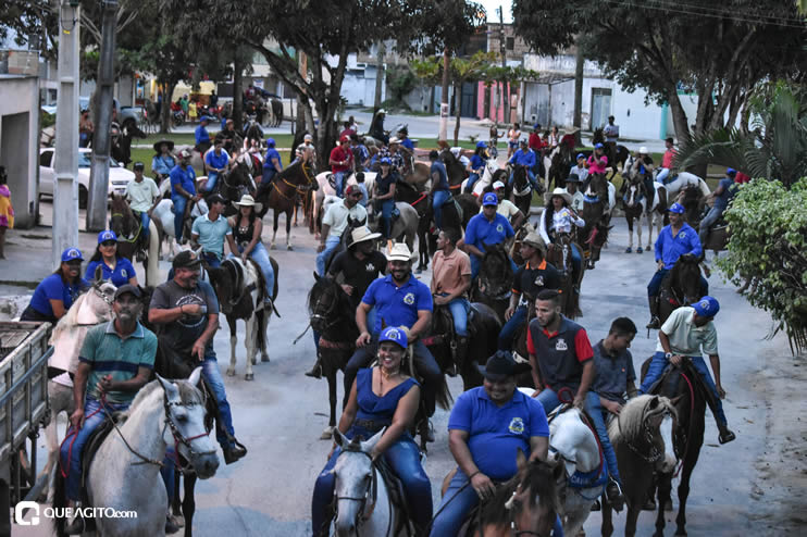 Montaria Azul é prestigiada por centenas de cavaleiros e amazonas em Porto Seguro 282