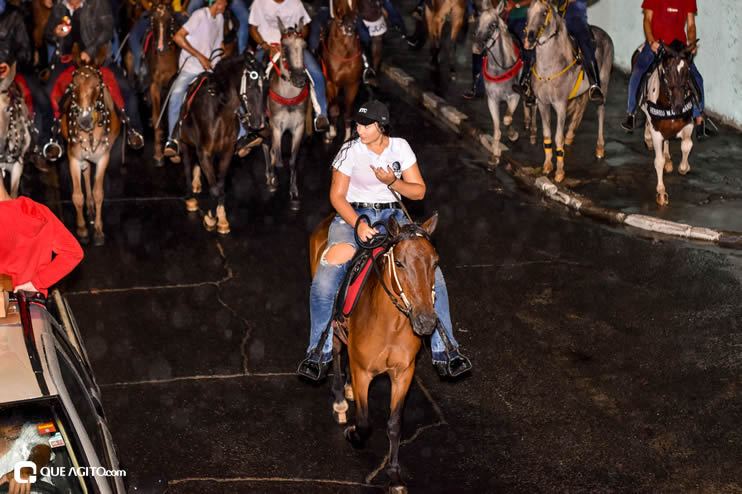 3ª edição da Cavalgada do Clube do Cavalo de Canavieiras reúne centenas de cavaleiros e amazonas 105