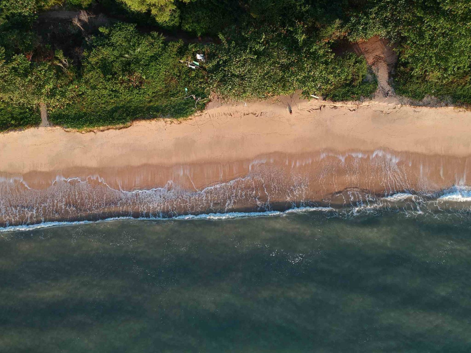 Réveillon Da Vila promete 4 aberturas com mistura de gêneros musicais na Vila de Santo André, na Bahia Réveillon Da Vila promete 4 aberturas com mistura de gêneros musicais na Vila de Santo André, na Bahia 9