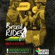 Porto Seguro: Chegou a hora! A 11ª edição da Brasil Ride começa neste sábado! 25