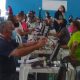 Prefeitura de Eunápolis realiza repescagem para inscrição no REDA nesta semana 20