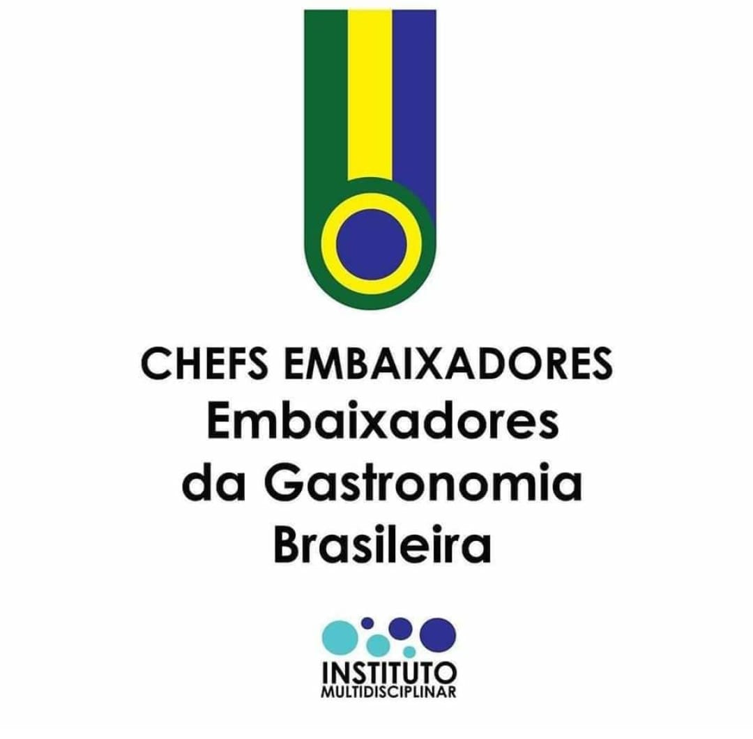 Extremo Sul tem representante no maior prêmio gastronômico do Brasil 8