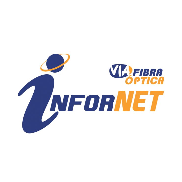 COMUNICADO INFORNET: 8