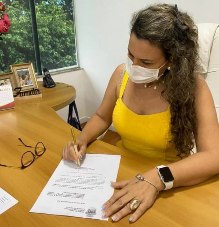 Realizações e conquistas da atual gestão vão além da expectativa 10
