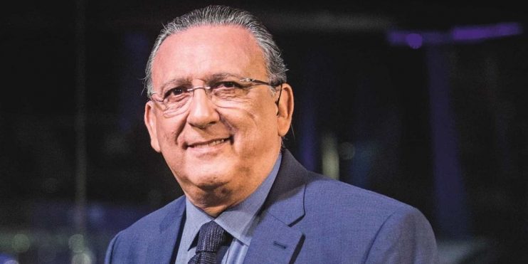 Galvão Bueno fecha contrato milionário fora da Globo e detalhes são divulgados: “Até 2022” 4