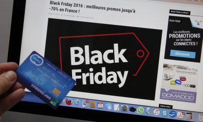Black Friday: Procon-SP tem lista com lojas online para evitar em 2021 45