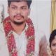 'Nova moda?': Índia entra em alerta após marido matar esposa usando cobra 17