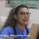 Prefeita fala sobre importância da “Live com Cordélia como canal de comunicação com a população 26