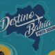 No segundo e último episódio de Destino Bahia, Pablo explora as belezas de Caraíva 30