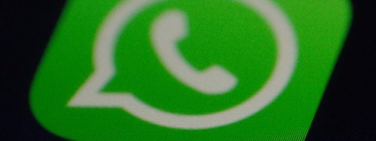 WhatsApp: agora só os seus contatos saberão se você está online 4