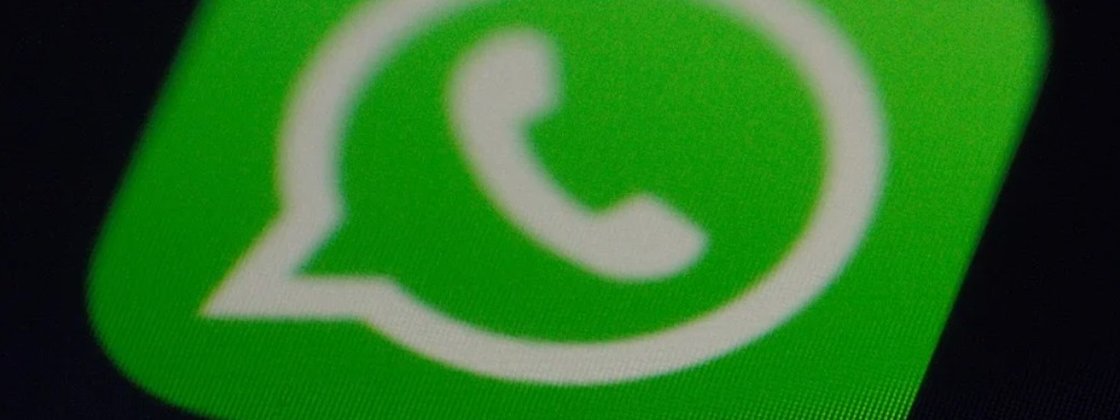 WhatsApp: agora só os seus contatos saberão se você está online 23