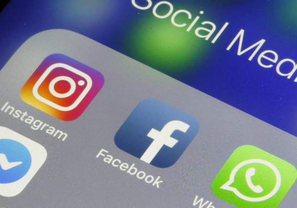 Instagram testa ferramenta que limita tempo do usuário na rede social 23