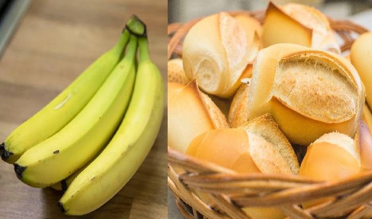 11 alimentos que nunca devem ser colocados na geladeira; você pode adoecer se fizer isso 10