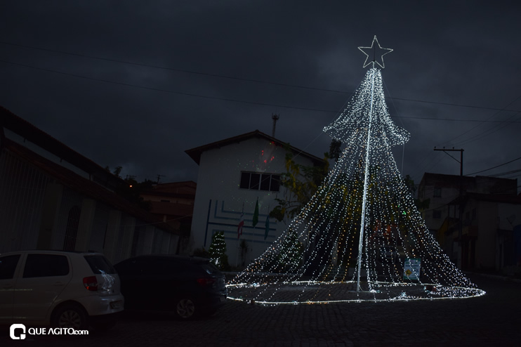Natal das Luzes de Itagimirim é destaque regional 51