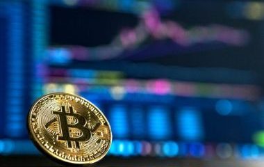 Mercado Livre e Mercado Pago anunciam função para a compra e venda de bitcoin 28