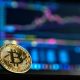 Mercado Livre e Mercado Pago anunciam função para a compra e venda de bitcoin 29
