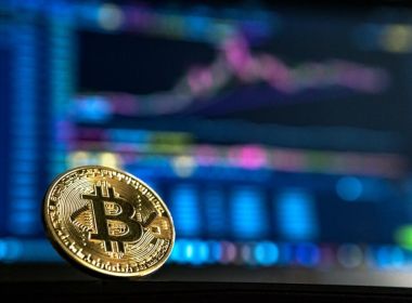 Mercado Livre e Mercado Pago anunciam função para a compra e venda de bitcoin 23