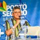 Prefeito de Porto Seguro faz alerta sobre golpe que estão tentando dar em seu nome 17