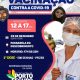 Porto Seguro: Cronograma de Vacinação contra a Covid-19 (Sexta 03 de dezembro) 42