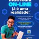 Porto Seguro aplica tecnologia e modernidade para rematrícula online 22
