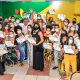Concursados são empossados em Porto Seguro em clima de emoção 39