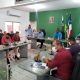Presidente da Câmara de Vereadores de Itagimirim adia aprovação de projeto e ato pode provocar paralisação de serviços fundamentais no município 22