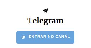 Receba as notícias do Queagito.com pelo Telegram 26