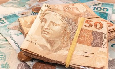 Prefeitura – Pagamentos antecipados injetam cerca de R$ 20 milhões de reais na economia de Eunápolis 43