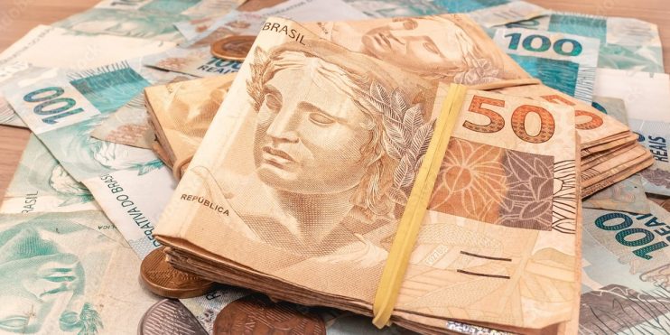 Prefeitura – Pagamentos antecipados injetam cerca de R$ 20 milhões de reais na economia de Eunápolis 6