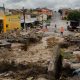 Chuva expõe precariedade na infraestrutura urbana de Eunápolis 37