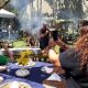 Sebrae apresenta resultados do Festival Gastronômico em Arraial d’Ajuda 22