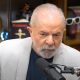 Lula reprova fim do Bolsa Família: ‘Pobre é visto como número’ 42