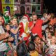 Porto Seguro: Vila Natal é inaugurada na Cidade Histórica 130