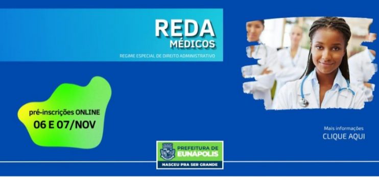Prefeita Cordélia Torres anuncia abertura de edital para contratação de médicos Prefeita Cordélia Torres anuncia abertura de edital para contratação de médicos 6