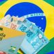 Bolsonaro edita MP que garante Auxílio Brasil de R$ 400 em dezembro 30