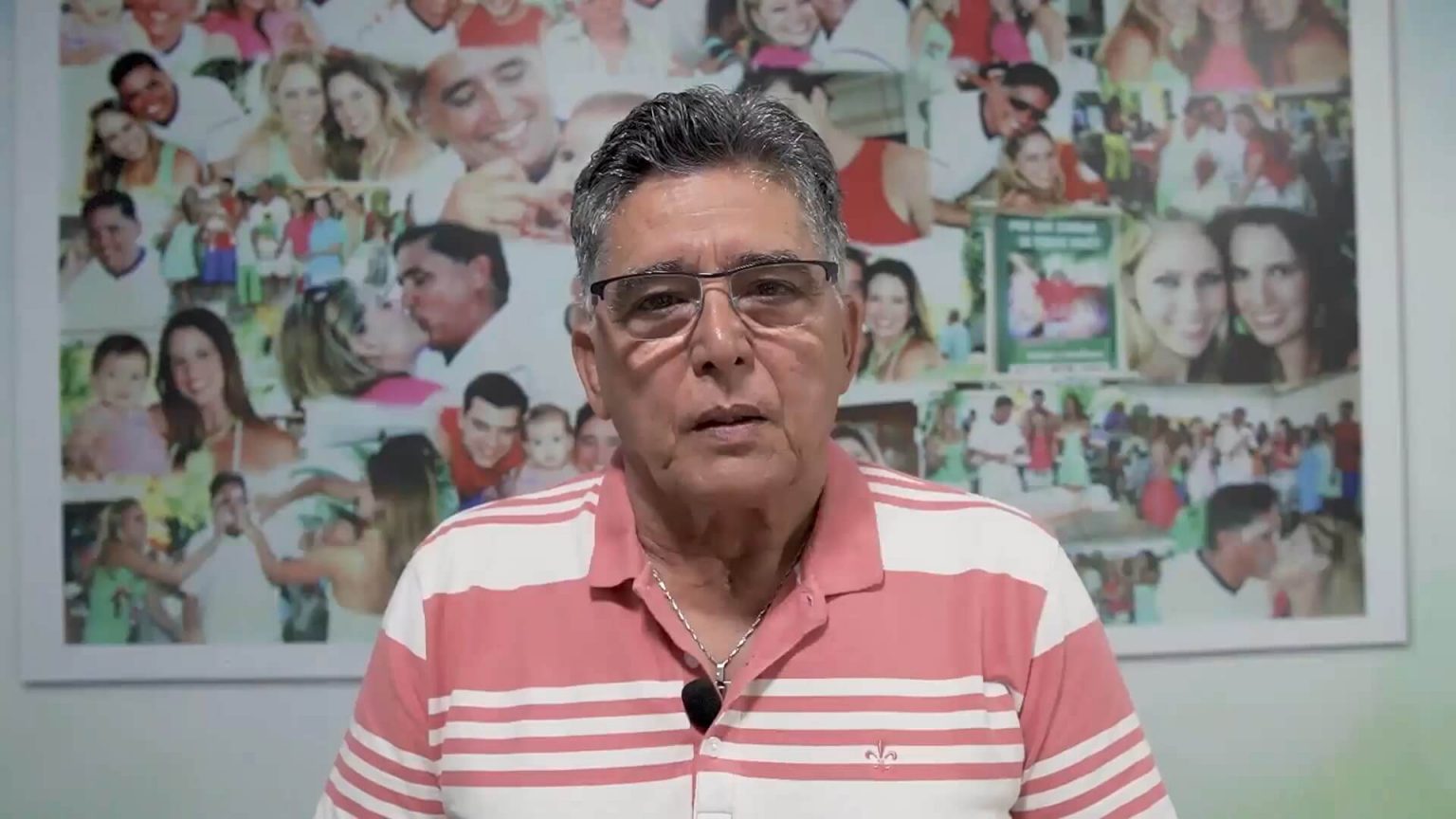 Prefeito Jânio Natal esclarece sobre o momento delicado que estamos atravessando com a síndrome gripal Prefeito Jânio Natal esclarece sobre o momento delicado que estamos atravessando com a síndrome gripal 13