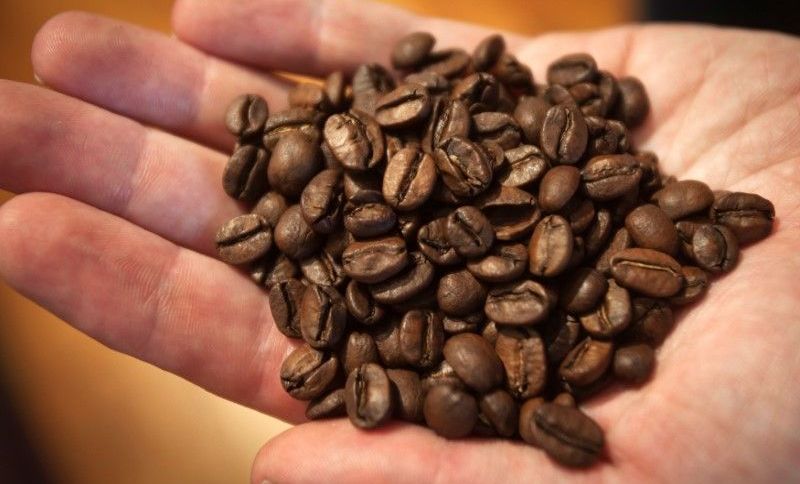 Café pode ter maior preço em mais de 25 anos com problemas na produção 23