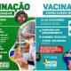 PORTO SEGURO: Vacina contra Covid-19 nesta Quarta-feira - 22 de dezembro 40