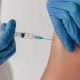 Secretaria de Saúde intensifica vacinação contra Covid-19 com atendimento noturno e 20 pontos de imunização 32