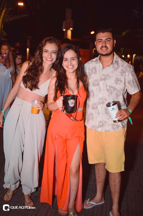 Sorriso Maroto e Os Barões da Pisadinha agitam público na 6ª noite do Festival Felicitá 290
